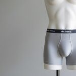 découvrez les innovations d'athena, la marque française de lingerie masculine qui révolutionne les codes avec style, confort et audace.