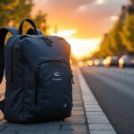 découvrez les dernières innovations dans les sacs en néoprène léger, alliant style, durabilité et fonctionnalité pour vous accompagner au quotidien.