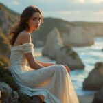 découvrez les inspirations uniques qui ont donné naissance à la ligne baylee de chloé : une rencontre entre élégance contemporaine, héritage parisien et créativité intemporelle de la maison de mode.