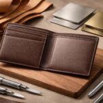 découvrez les matériaux parfaits pour une gravure sur portefeuille alliant élégance et durabilité, pour un accessoire unique et résistant au quotidien.