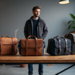 découvrez les meilleures marques de sacs pour drone sélectionnées par des experts. protégez votre équipement grâce à des sacs robustes, pratiques et adaptés à tous les modèles de drones.