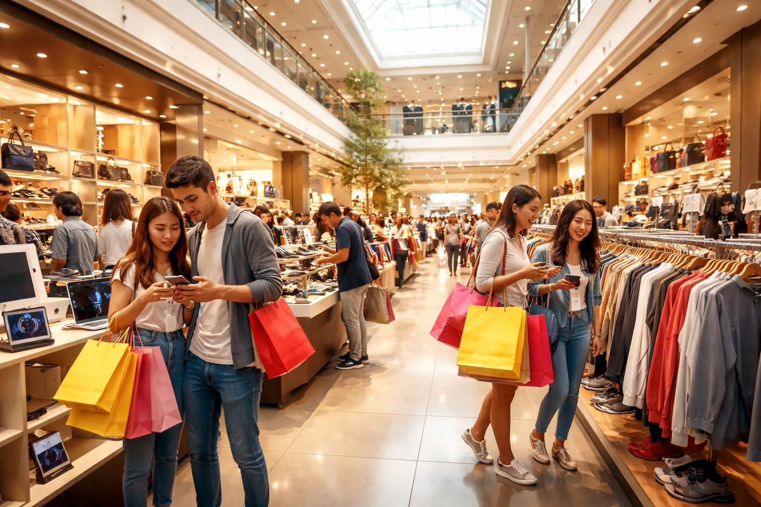 découvrez les meilleures offres exclusives à ne pas manquer pendant le black friday et profitez de réductions exceptionnelles sur une large sélection de produits.