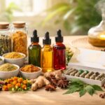 découvrez les produits phares à acheter dans une boutique ayurvédique en ligne pour revitaliser votre énergie naturellement et retrouver bien-être et vitalité au quotidien.