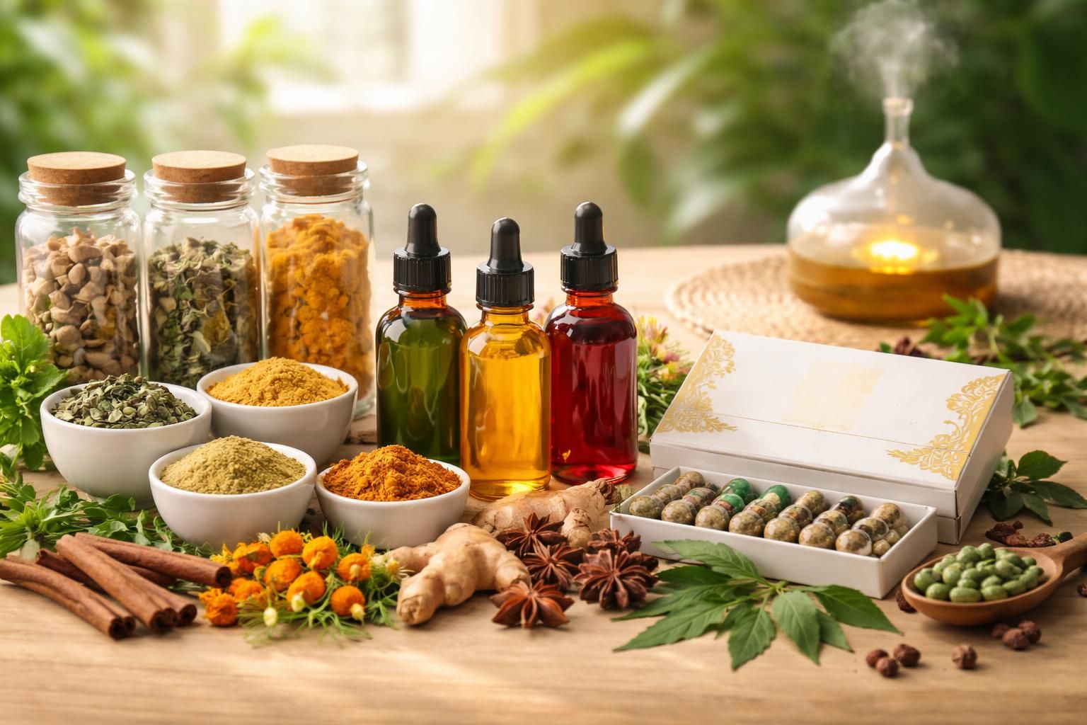découvrez les produits phares à acheter dans une boutique ayurvédique en ligne pour revitaliser votre énergie naturellement et retrouver bien-être et vitalité au quotidien.