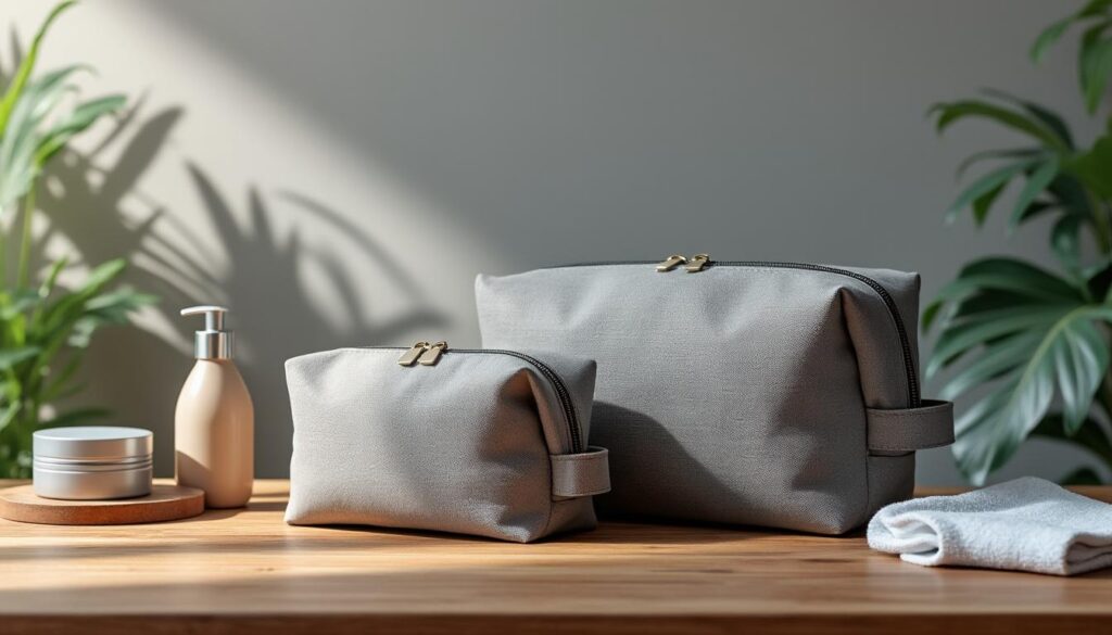 découvrez comment les sacs serviette allient élégance et praticité pour accompagner les professionnels au quotidien. un accessoire incontournable pour transporter documents et ordinateur avec style.