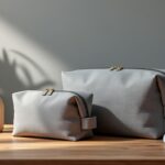 découvrez comment les sacs serviette allient élégance et praticité pour accompagner les professionnels au quotidien. un accessoire incontournable pour transporter documents et ordinateur avec style.