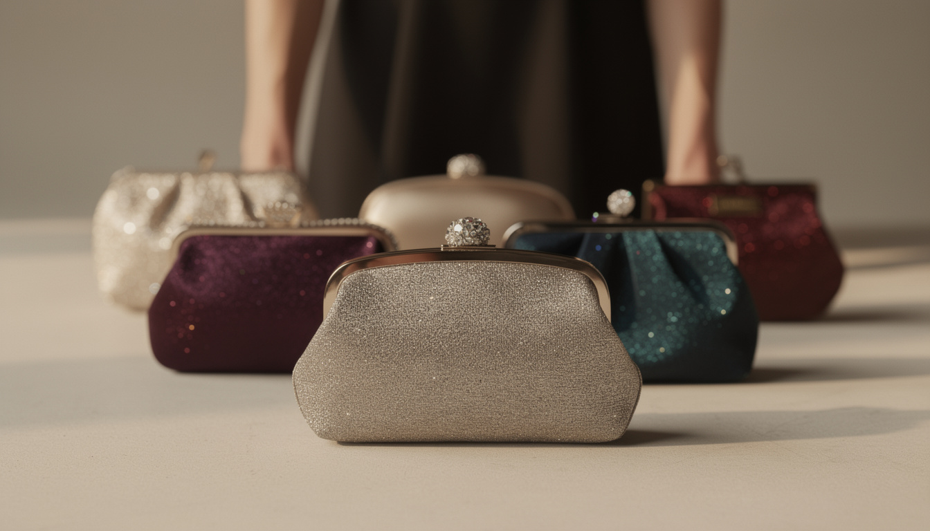découvrez les sacs de soirée les plus emblématiques qui ont marqué l'histoire de la mode, alliant élégance, style intemporel et glamour.