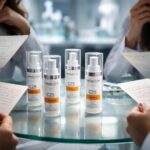 découvrez les secrets cachés derrière les avis sur la crème dermaceutic c25 et apprenez tout ce qu'il faut savoir avant de l'utiliser.