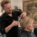 découvrez les secrets des coiffeurs d'aubusson pour réussir votre coiffure à coup sûr. astuces professionnelles et conseils personnalisés pour sublimer votre style.