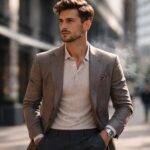 découvrez les secrets du détail choc pour homme et comprenez pourquoi il devient incontournable et populaire en 2026 pour un style unique et audacieux.