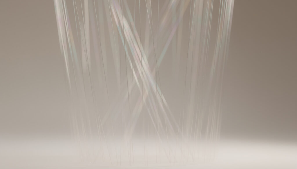 découvrez comment les strings invisibles allient confort et discrétion pour vous accompagner au quotidien en toute simplicité.