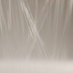 découvrez comment les strings invisibles allient confort et discrétion pour vous accompagner au quotidien en toute simplicité.