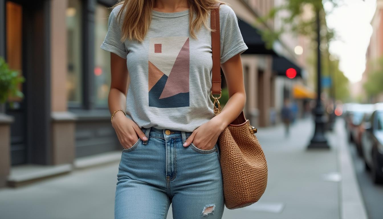 découvrez les styles de mode idéaux pour accompagner un sac hobo souple en suédine, alliant élégance et confort pour un look tendance et décontracté.