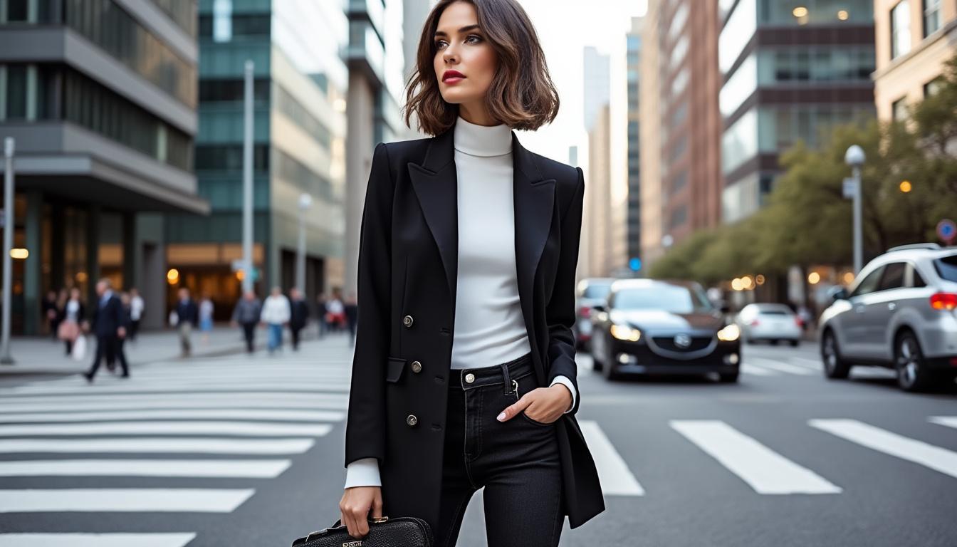 découvrez les tendances incontournables autour du double bag de prada : nouveautés, inspirations mode et conseils pour adopter ce sac iconique en 2024.