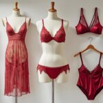 découvrez les tendances de la lingerie italienne alliant élégance et confort avec intimissimi. explorez des modèles raffinés pour sublimer votre silhouette au quotidien.