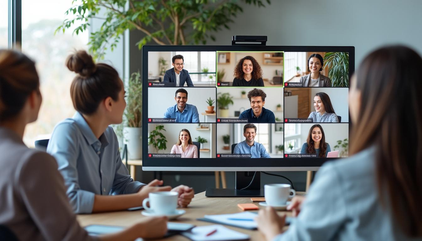 découvrez les tendances émergentes de la collection rogue de coach : designs innovants, nouvelles matières et couleurs à la mode pour un style unique et sophistiqué.