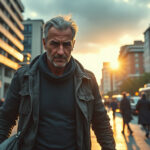 découvrez les nouvelles tendances émergentes chez les sacs rogue de coach : designs innovants, matériaux haut de gamme et inspirations mode pour sublimer votre style cette saison.