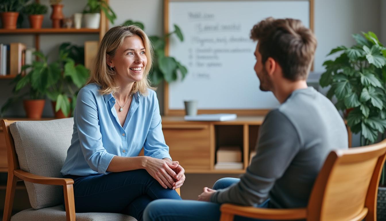 découvrez les nouvelles tendances qui façonnent les sacs rogue de coach : styles innovants, matières premium et détails uniques pour adopter une allure moderne cette saison.