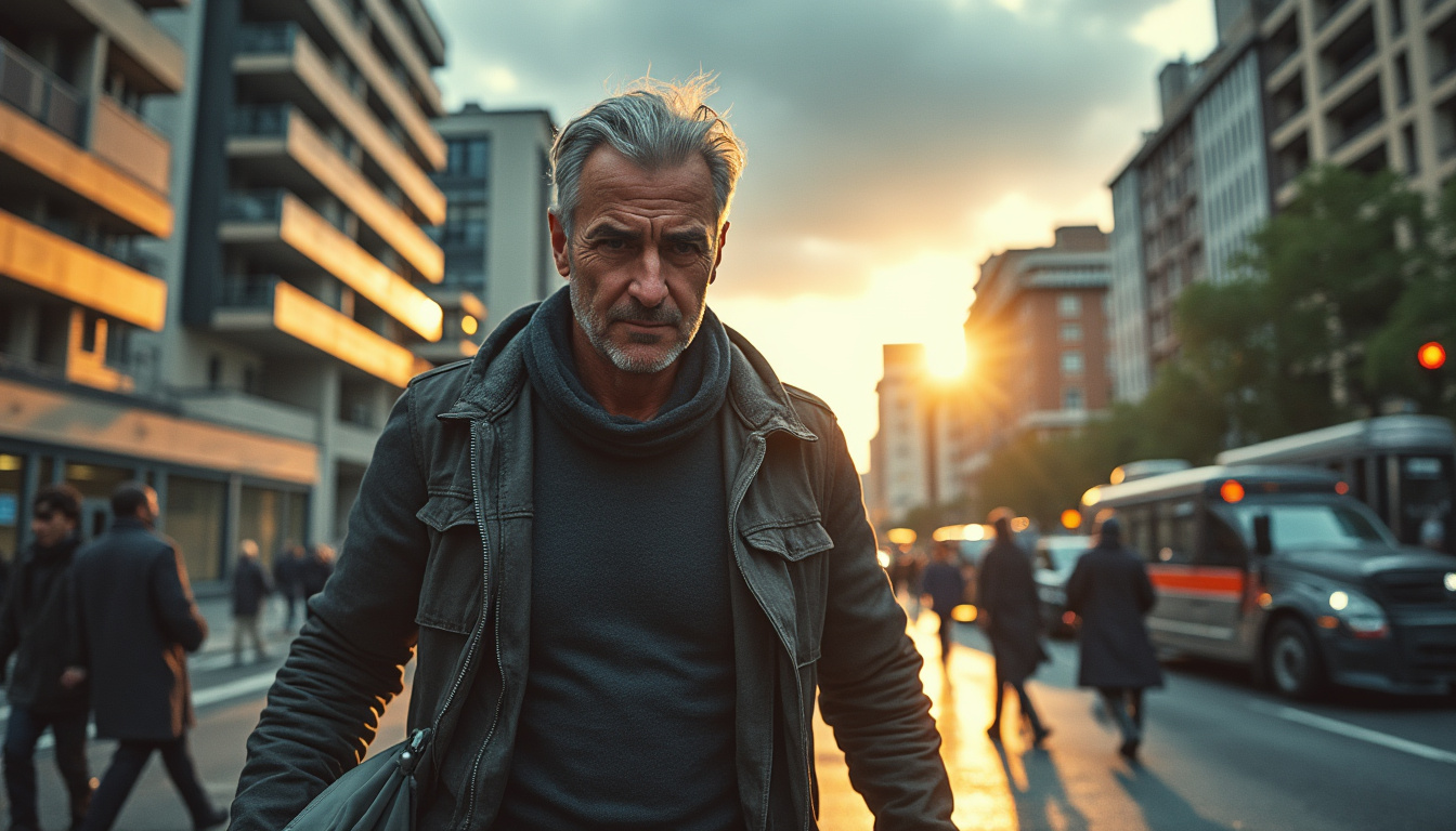 découvrez les nouvelles tendances émergentes chez les sacs rogue de coach : designs innovants, matériaux haut de gamme et inspirations mode pour sublimer votre style cette saison.