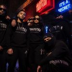 découvrez les tendances incontournables façonnées par trapstar et comment elles influencent la mode actuelle. ne manquez pas ces styles uniques à adopter dès maintenant.