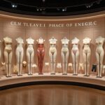 découvrez l'histoire de playtex, la marque emblématique de lingerie confort, et son évolution sur plus de 100 ans alliant innovation, style et bien-être.