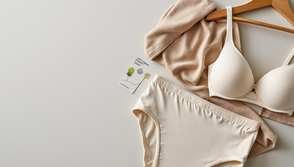 découvrez comment hermance underwear, marque de lingerie bio et locale, contribue à la protection de l'environnement grâce à des matières écologiques et une fabrication respectueuse.
