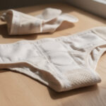 découvrez la lingerie menstruelle française, une solution écologique et confortable pour accompagner vos cycles tout en respectant l'environnement.