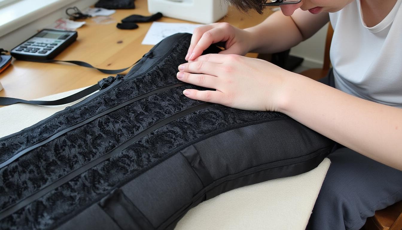 découvrez lou paris, corseterie française depuis 1946, où tradition et modernité se rencontrent pour sublimer votre silhouette avec élégance et confort.