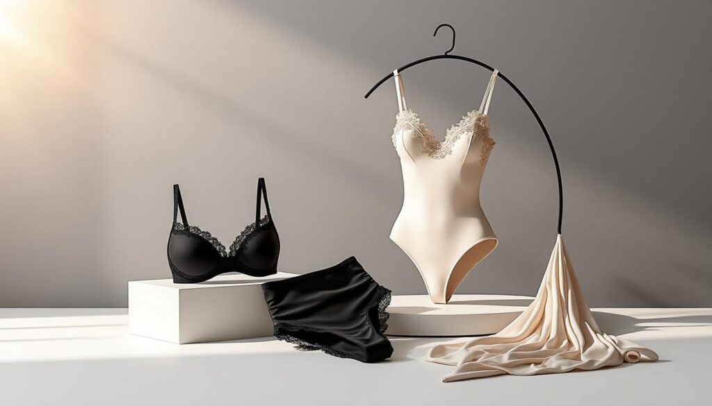 découvrez l'univers de vova, votre destination pour une lingerie élégante à petits prix. styles raffinés et confort garantis, à ne pas manquer !