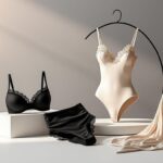 découvrez l'univers de vova, votre destination pour une lingerie élégante à petits prix. styles raffinés et confort garantis, à ne pas manquer !