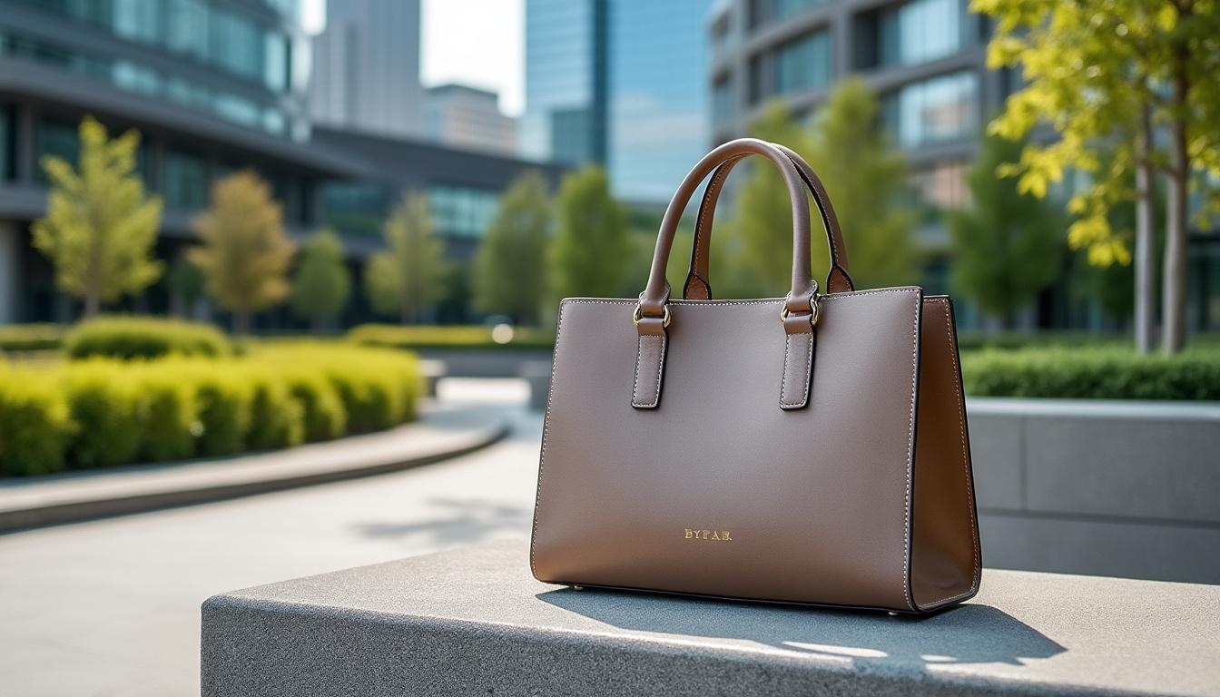 découvrez lust de by far, la collection phare qui allie style et mode durable, parfaite pour les amateurs soucieux de l'environnement et de l'élégance.