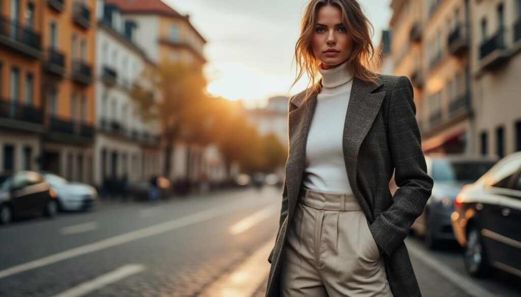 découvrez lust de by far, une marque incontournable pour les amateurs de mode durable alliant style tendance et engagement éthique.