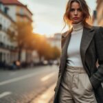 découvrez lust de by far, une marque incontournable pour les amateurs de mode durable alliant style tendance et engagement éthique.