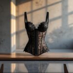 découvrez maison lejaby, la lingerie fine haut de gamme alliant tradition et innovation depuis 1930, pour une élégance intemporelle et un confort exceptionnel.