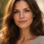 découvrez le témoignage inspirant de marie, une femme de 37 ans, qui partage son parcours et son histoire à travers son visage.