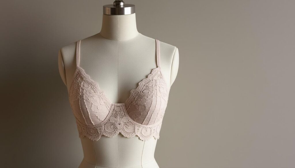 découvrez masquerade et ses créations de lingerie raffinée, spécialement conçues pour sublimer les fortes poitrines. alliez élégance, confort et maintien, et laissez-vous séduire par des modèles qui font vraiment la différence.