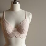 découvrez masquerade et ses créations de lingerie raffinée, spécialement conçues pour sublimer les fortes poitrines. alliez élégance, confort et maintien, et laissez-vous séduire par des modèles qui font vraiment la différence.