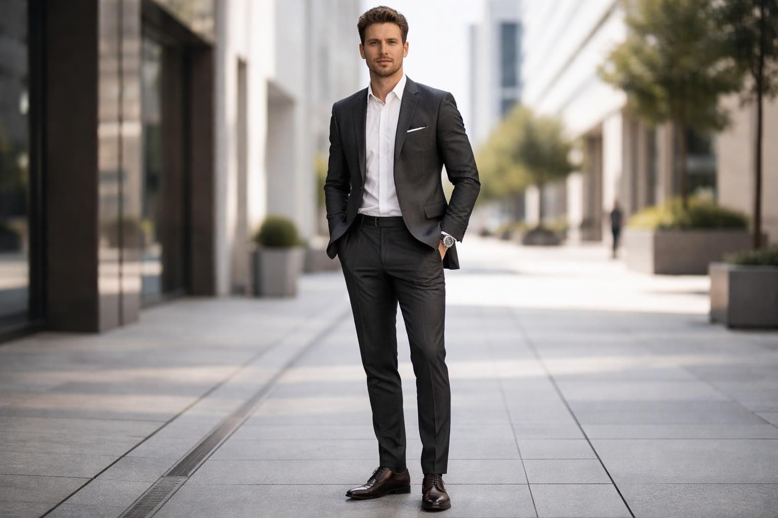 découvrez les tendances mode homme élégantes et intemporelles pour un style sobre et authentique qui perdure au fil des saisons.