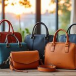 découvrez les dernières tendances de la saison avec naturalux : des sacs polyvalents, élégants et pratiques, parfaits pour sublimer tous vos looks. inspirez-vous des nouveautés incontournables à adopter dès maintenant !