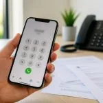découvrez à quoi sert le numéro rio, son importance pour changer d'opérateur téléphonique, et les étapes simples pour l'obtenir rapidement.