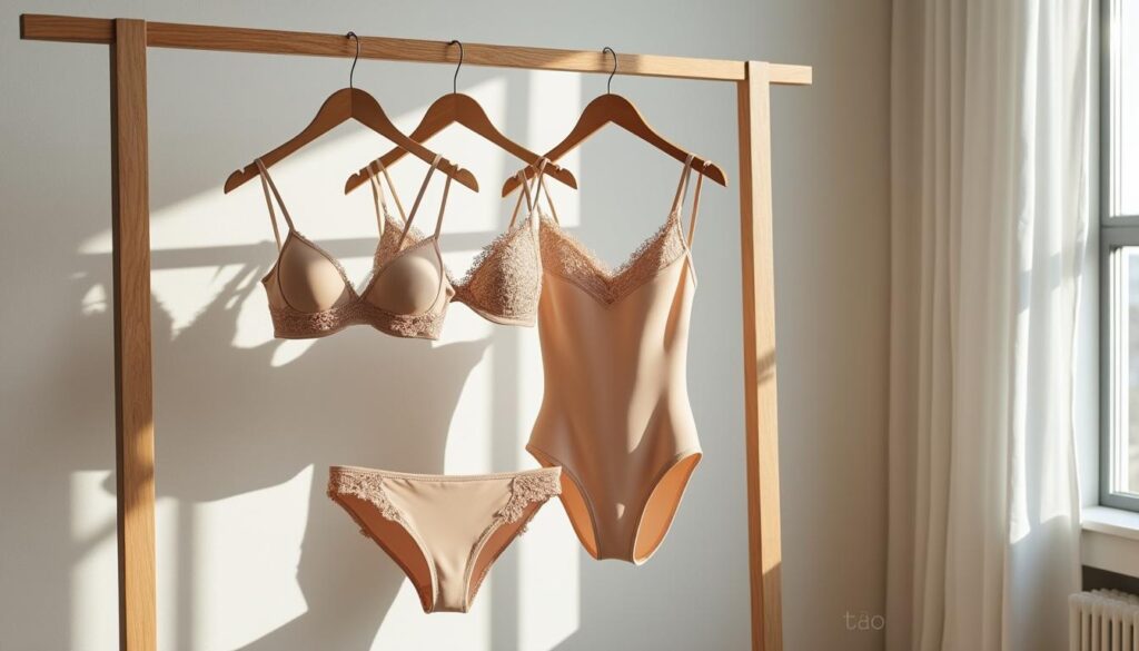 découvrez olly lingerie, la marque qui allie lingerie éthique, confort exceptionnel et élégance joyeuse pour sublimer votre quotidien.
