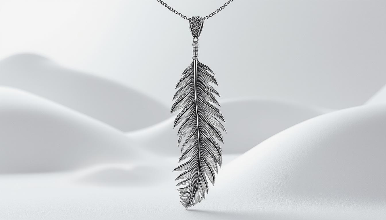 découvrez comment allier élégance et originalité avec nos idées de tenues chic et détails chocs pour rendre chacune de vos sorties inoubliables. inspirez votre style et faites la différence !