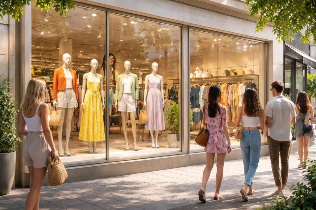découvrez où trouver les dernières tendances mode avec le code vêtements brookhaven pour un style unique et actuel.