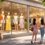 découvrez où trouver les dernières tendances mode avec le code vêtements brookhaven pour un style unique et actuel.