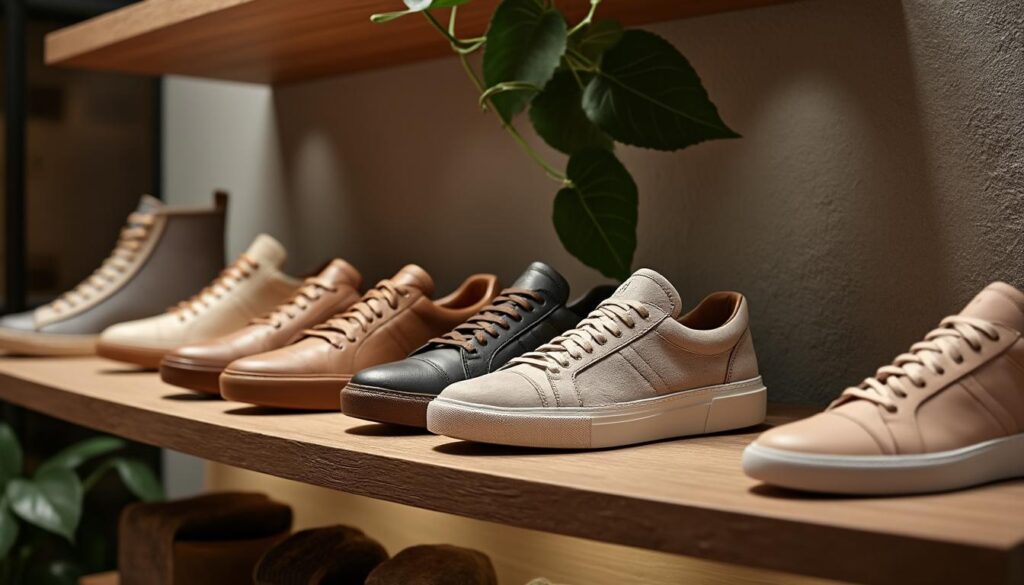 découvrez où dénicher les meilleures offres sur les sneakers autry pour dames cette saison. profitez de réductions exclusives et d'une sélection tendance pour compléter votre look avec style!