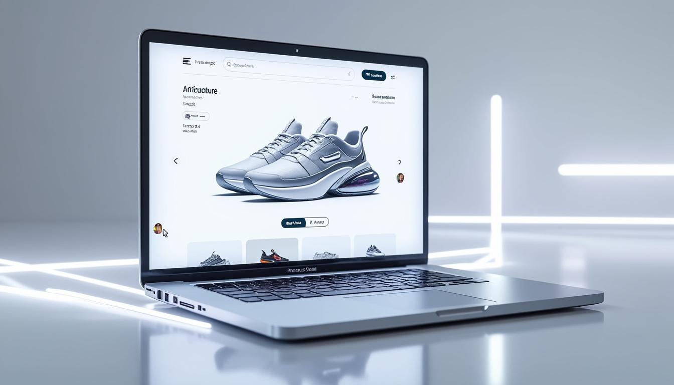 découvrez notre guide sur où dénicher les meilleures offres sur les sneakers autry pour dames cette saison. suivez nos conseils pour profiter des promotions exclusives et mettre à jour votre collection de chaussures tendance.