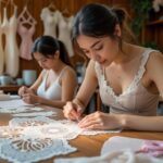 découvrez pourquoi louisa bracq s’impose comme la référence incontournable de la lingerie haut de gamme pour bonnets profonds : expertise, élégance et confort au service de toutes les silhouettes.