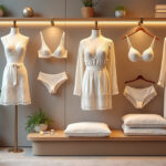 découvrez ma p’tite culotte, la marque de lingerie française qui allie fun, confort et local. célébrez votre féminité avec des créations originales, éthiques et colorées, conçues pour toutes les femmes !
