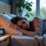 découvrez comment le réveil luminothérapie darty peut transformer votre sommeil ! grâce à sa technologie innovante, il simule le lever du soleil pour vous aider à vous éveiller naturellement, favorisant ainsi un endormissement et un réveil en douceur. plongez dans l'univers de la luminothérapie et améliorez votre qualité de sommeil avec darty.