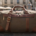 découvrez pourquoi choisir un sac de voyage de qualité peut transformer vos vacances en une expérience plus pratique, confortable et organisée.